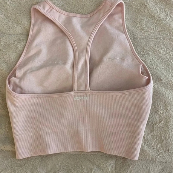 Bo and Tee bundle - Picture 2 of 3